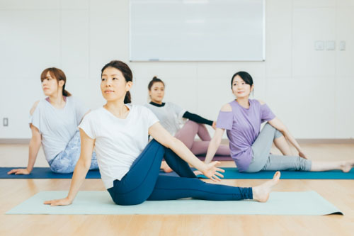 簡単プログラム